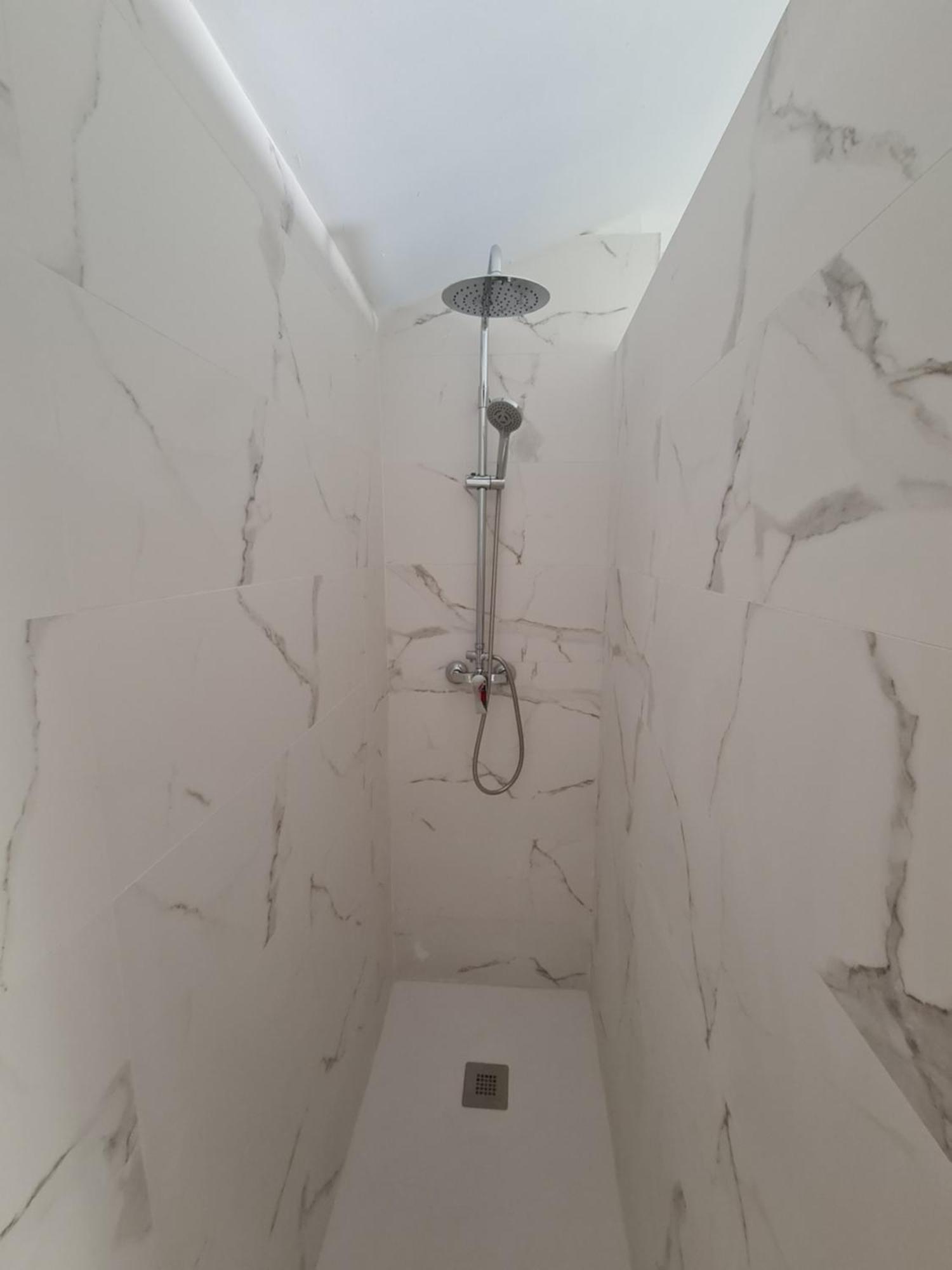 Bonito Triplex Con Increíbles Vistas Casa de Férias Benidorm