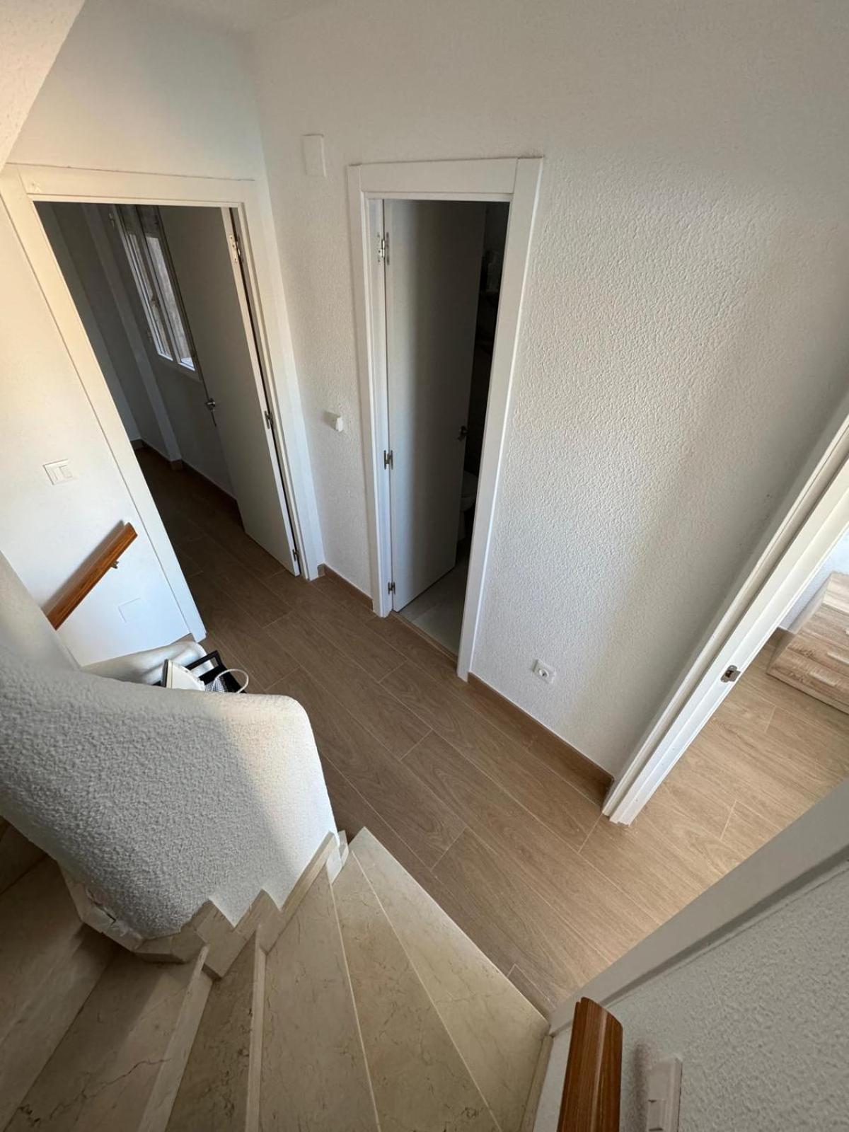 Casa de Férias Bonito Triplex Con Increíbles Vistas *